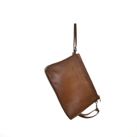 Tasche Twin L